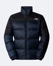 The North Face Giubbino NF0A8993990