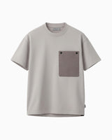 Chiodi Milano T-Shirt SS26041-G