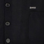 Dsquared2 Maglieria S74HA1295/S16794900
