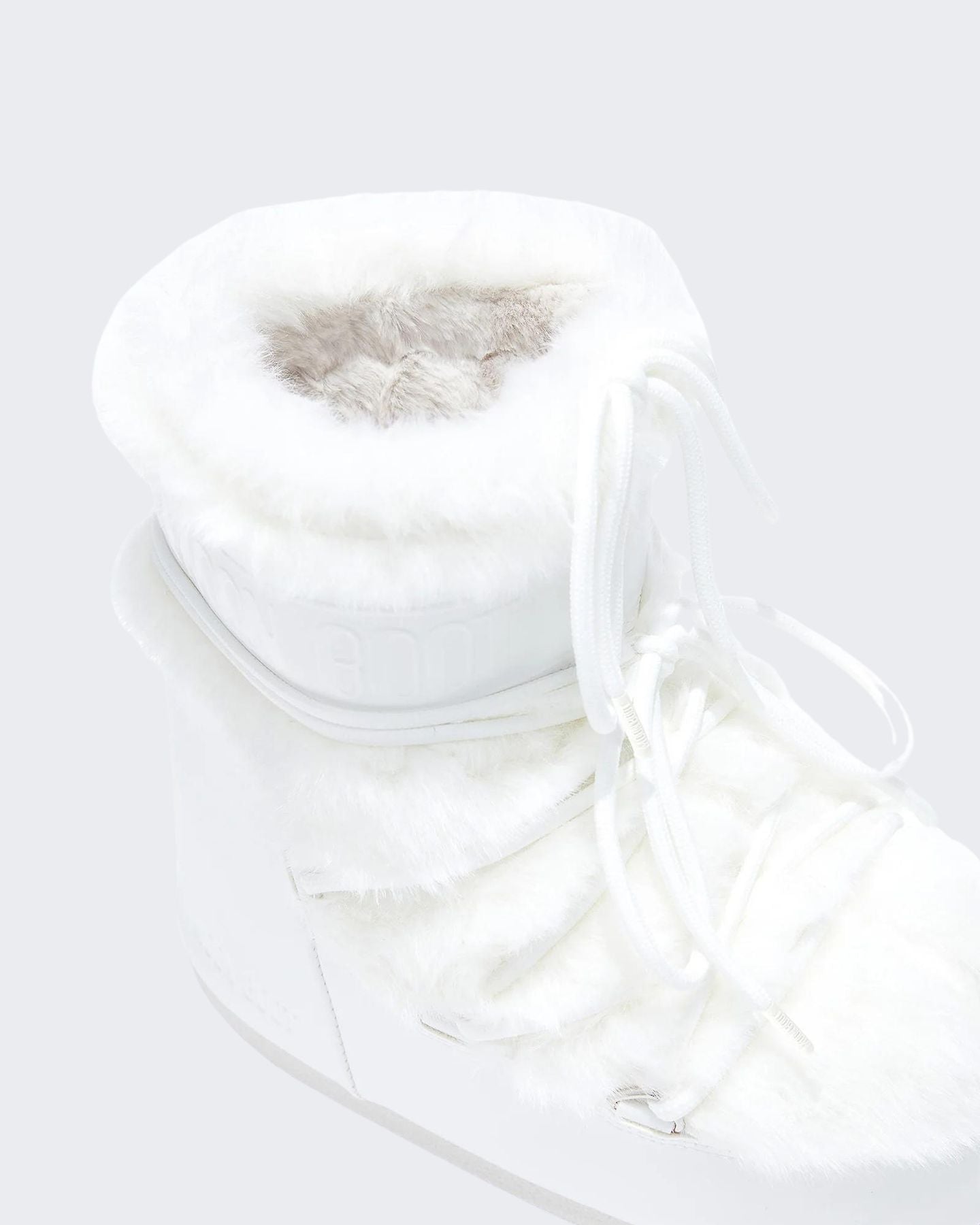 Moon Boot Stivali 80D1409390 A002 - SanShopLuxury - 36/38, 39/41, 42/44, Autunno/Inverno, Bianco, Calzature, Carry Over, Donna, Idoneo, Moon Boot, New, Stivali, Stivali da neve, UNISEX, Uomo