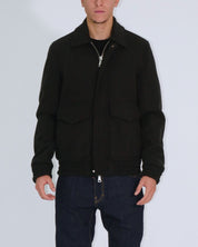 Chiodi Milano Giubbino CF22-0130