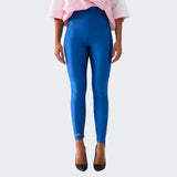 District Margherita Mazzei Leggings LT07