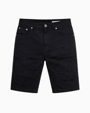 Mix De Rien Short SHORT1