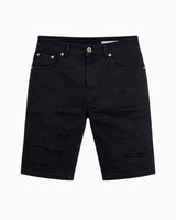 Mix De Rien Short SHORT1