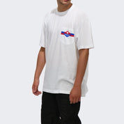 Dsquared2 T-Shirt S74GD0714