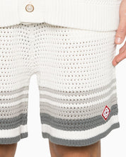 Casablanca Short MSP26KW934/01