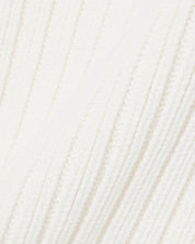 Lacoste Maglieria AH0614/4I5