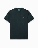Lacoste T-Shirt TH1197/SPU