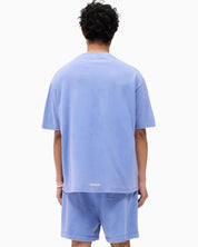 Represent T-Shirt MLM41061/09 - SanShopLuxury - 2025, Abbigliamento, Blu, Idoneo, L, M, New, Primavera/Estate, Represent, S, SS25, T-Shirt, Uomo, XL, XXL