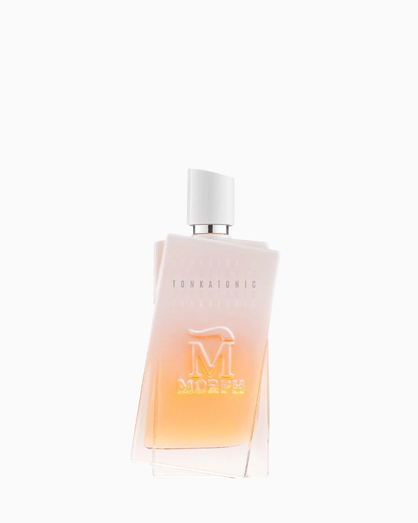 Morph Profumo TONKATONIC