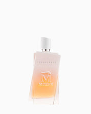 Morph Profumo TONKATONIC
