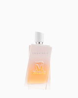 Morph Profumo TONKATONIC