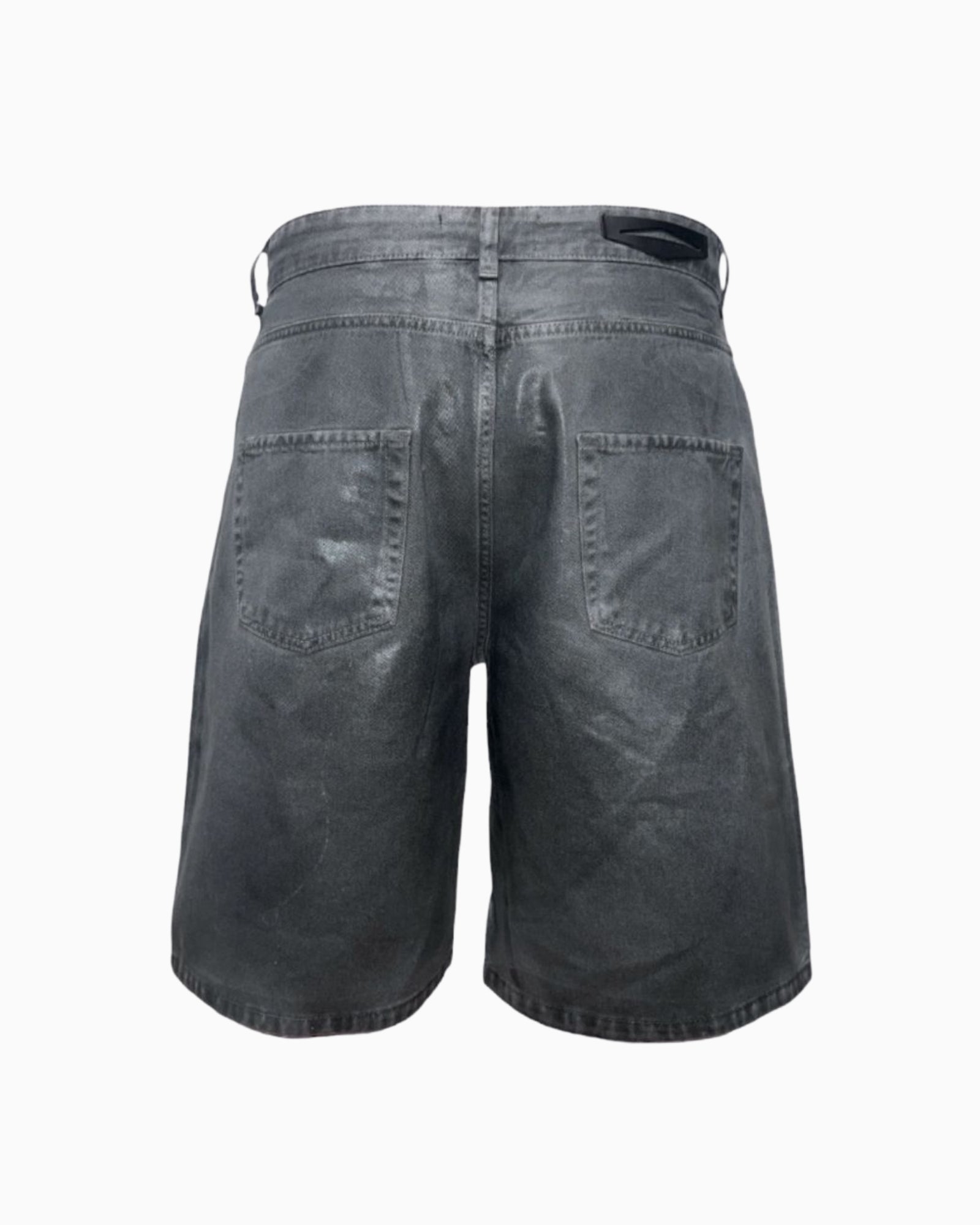Donotconform Short SHORT4020