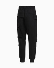 Adidas Y-3 Pantatuta GK4592