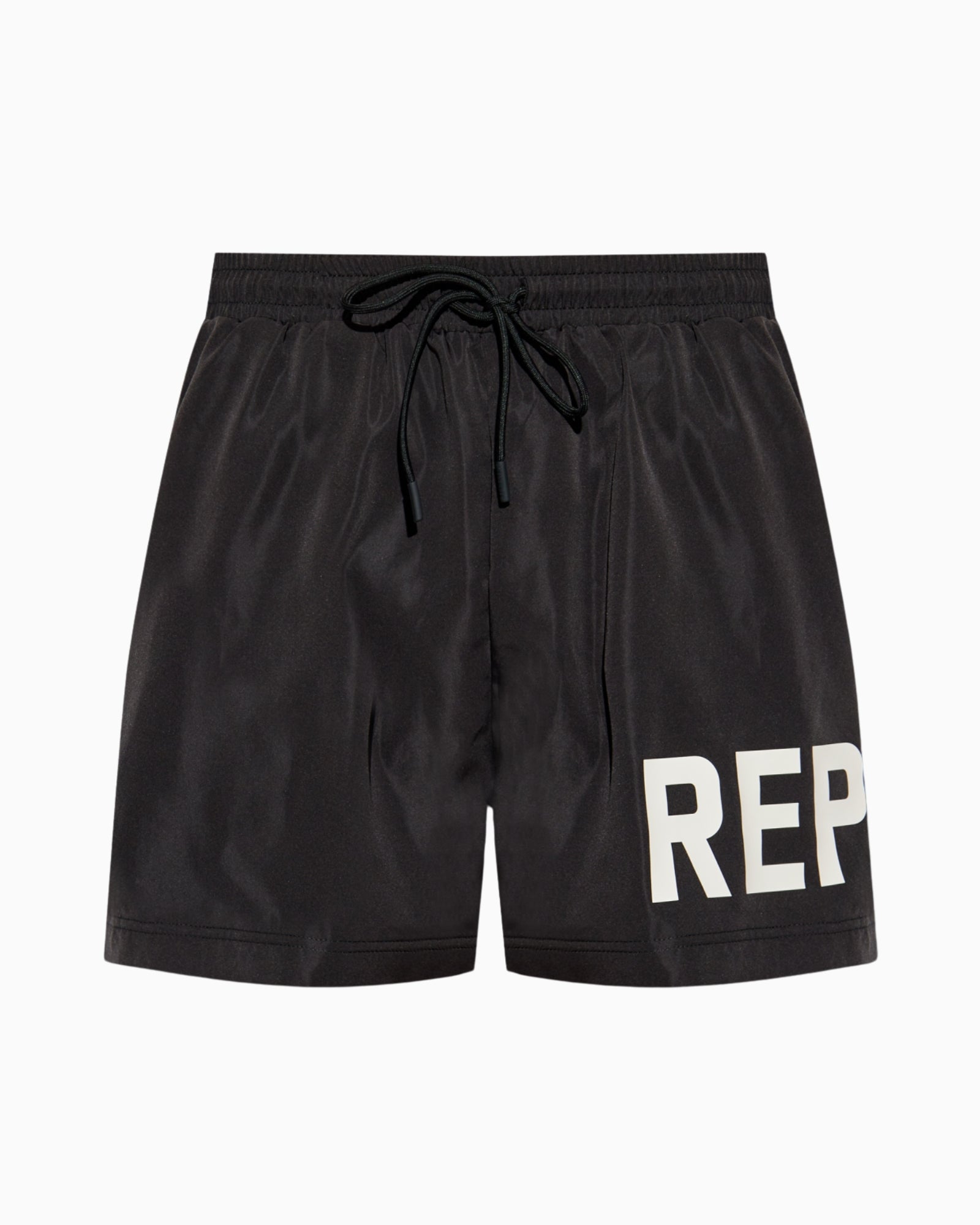 Estate, Represent, S, SS25, Uomo, XL, XXL