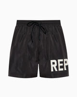 Represent Costume MLM100232/01