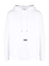 Gcds Felpa CC94M100105