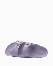 Birkenstock Sandali 1017046