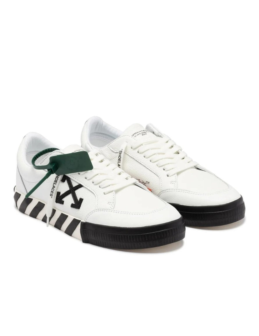 Estate, Sneakers, Stellato