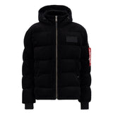 Alpha Industries Giubbino 138118