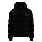 Alpha Industries Giubbino 138118