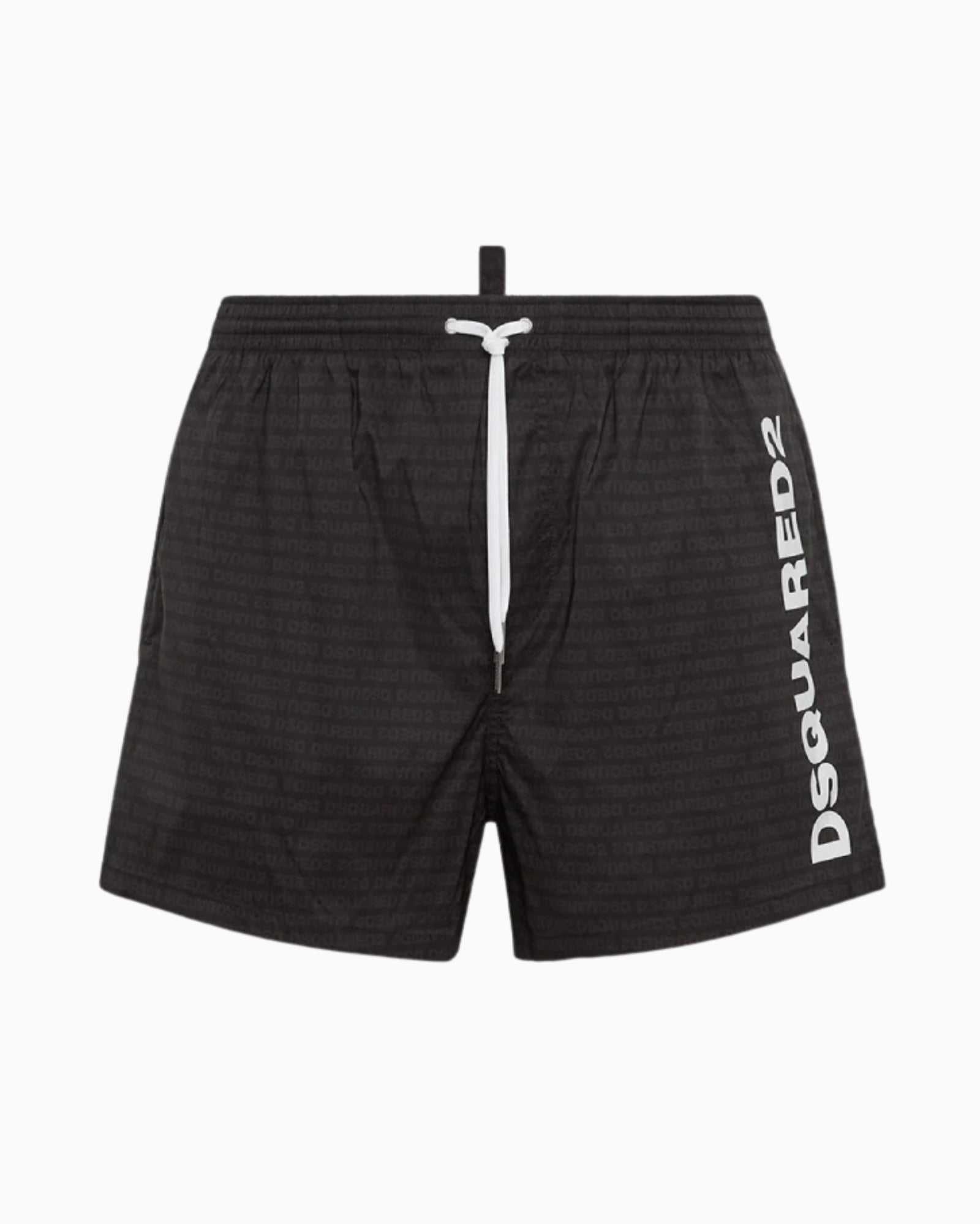 Dsquared2 Costume D7B646600-010
