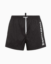 Dsquared2 Costume D7B646600-010