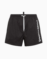 Dsquared2 Costume D7B646600-010