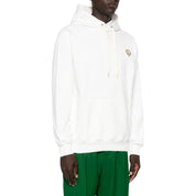 Casablanca Felpa MF23JTP09301 – SAN SHOP LUXURY