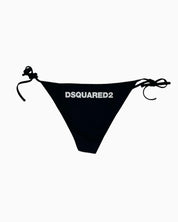Dsquared2 Costume D6BX63250-D6B083250 - SanShopLuxury - 2022, 40, 42, 44, 46, Abbigliamento, Arancione, Beachwear, Bikini, Costume, Donna, Dsquared2, Idoneo, Nero, Outlet, Primavera/Estate, SS22