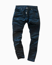 Donotconform Jeans SKINNY7040 - SanShopLuxury - 2025, 44, 46, 48, 50, 52, 54, Abbigliamento, Autunno/Inverno, Continuativo, Donotconform, Idoneo, Jeans, Nero, New, Primavera/Estate, SS25, Uomo