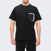 Chiodi Milano T-Shirt 0230 - SanShopLuxury - 2023, Abbigliamento, Autunno/Inverno, Bianco, Blu, Chiodi Milano, Cotone, FW23, Gesso, Idoneo, L, M, Nero, Outlet, S, T-Shirt, Uomo, Verde, XL, XXL, XXXL