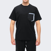 Chiodi Milano T-Shirt 0230