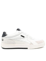 Palm Angels Sneakers PMIA078C99LEA001