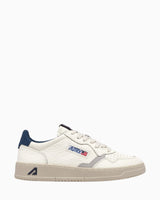 Autry Sneakers AULM/NE12