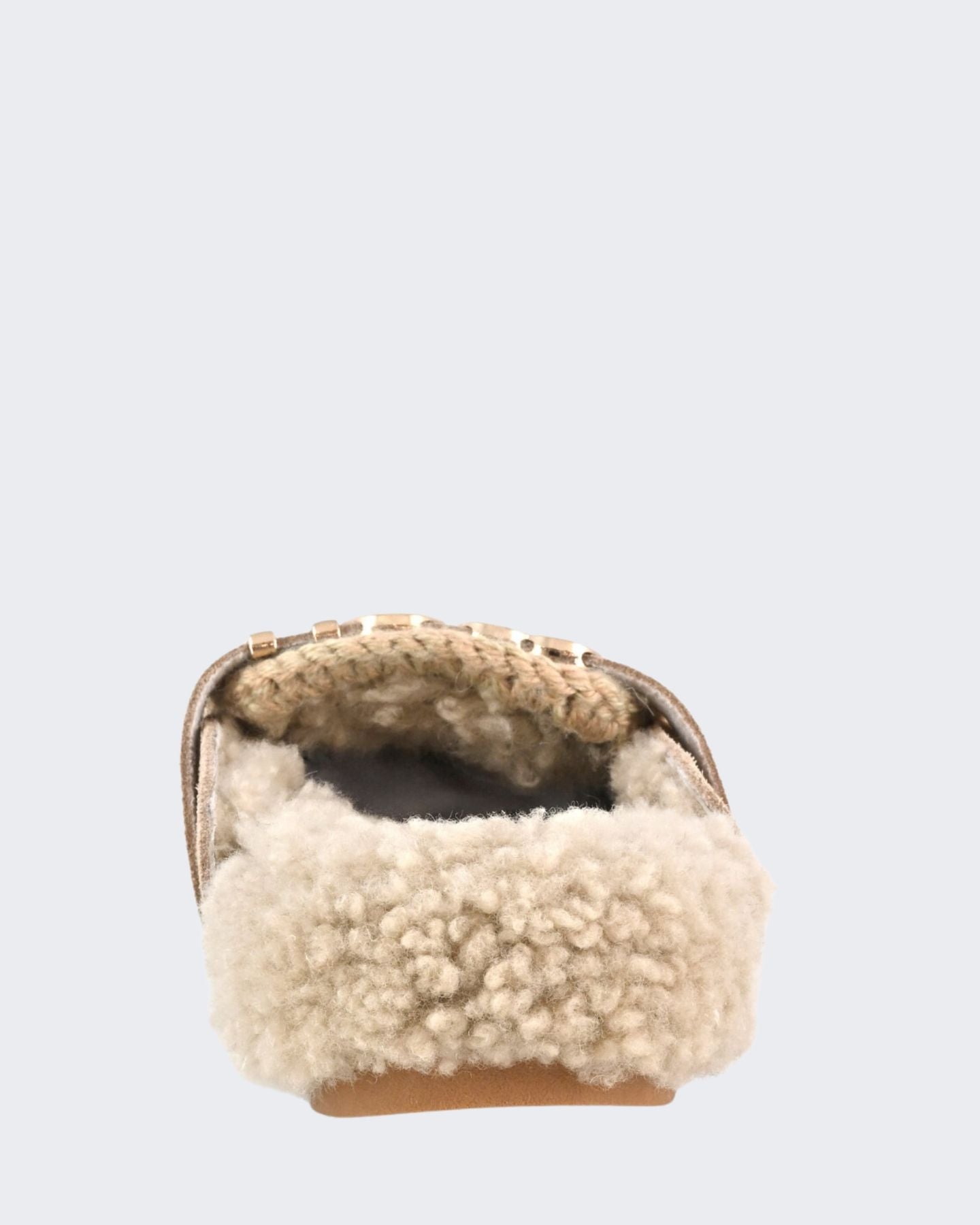 Mou Slipper MU.FW431000A-CAM - SanShopLuxury - 2025, 36, 37, 38, 39, 40, Autunno/Inverno, Calzature, Donna, FW25, Idoneo, Mou, New, Rosa, Slipper