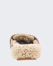 Mou Slipper MU.FW431000A-CAM - SanShopLuxury - 2025, 36, 37, 38, 39, 40, Autunno/Inverno, Calzature, Donna, FW25, Idoneo, Mou, New, Rosa, Slipper