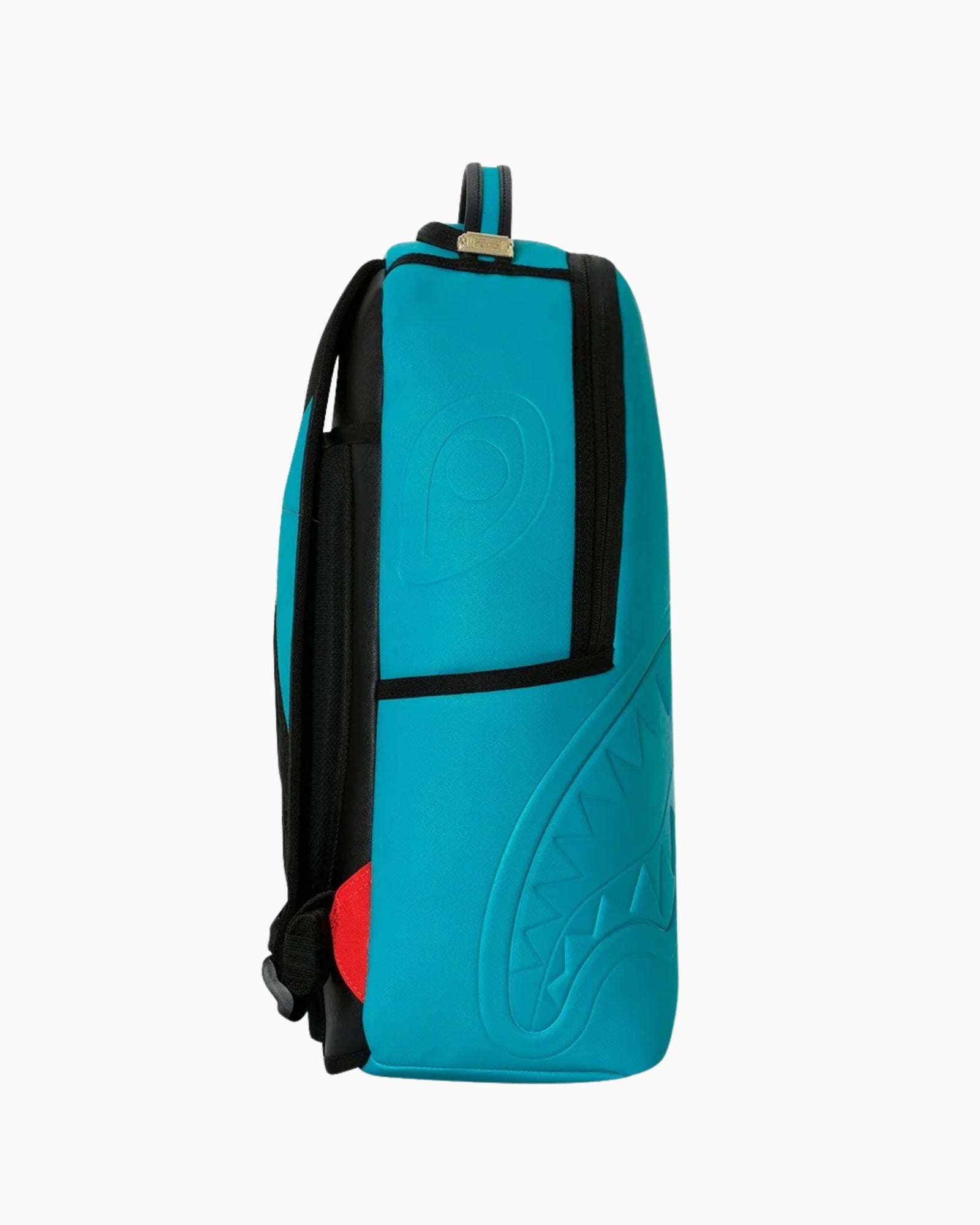 Sprayground Zaino 910B8365NSZ