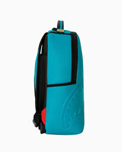 Sprayground Zaino 910B8365NSZ