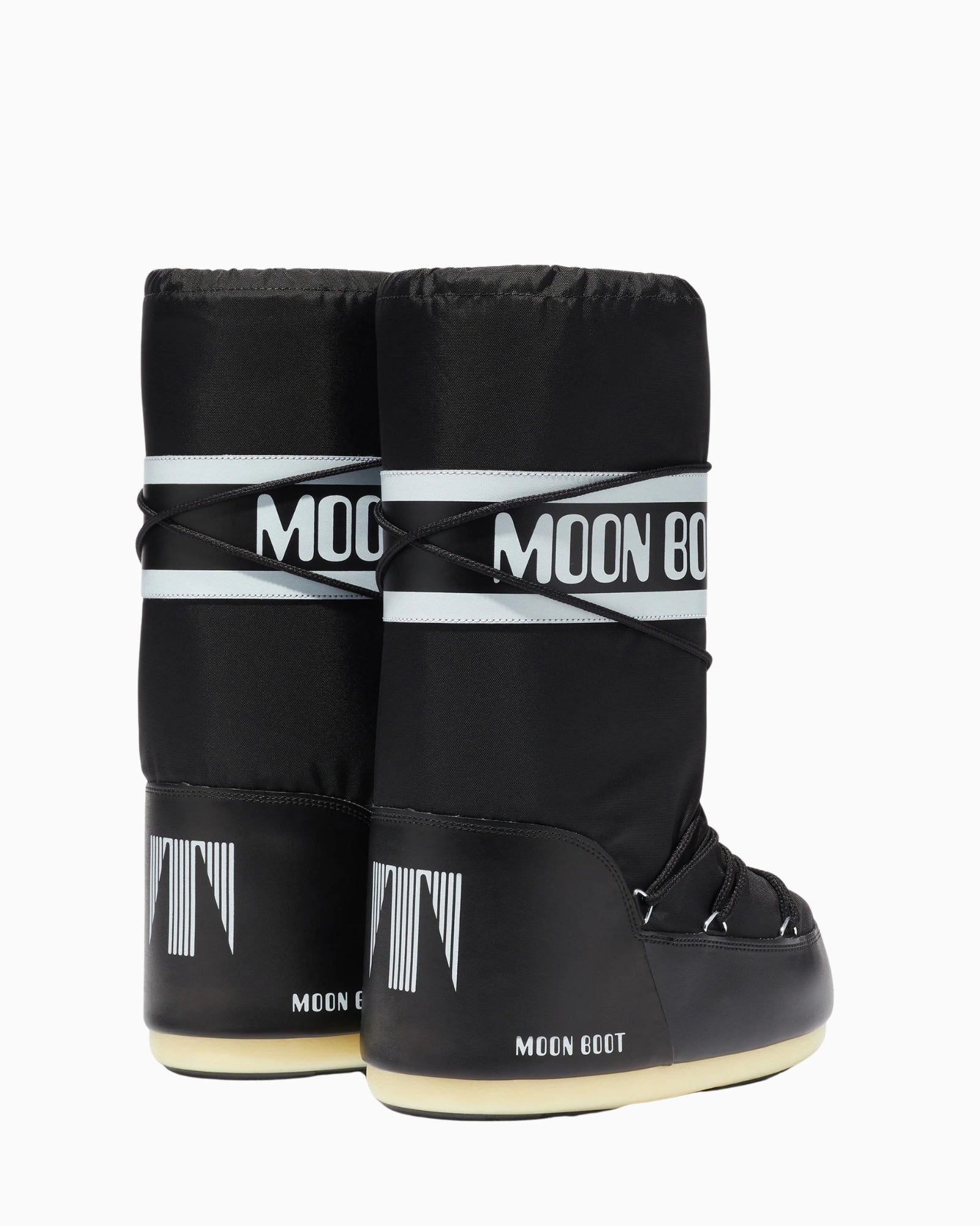 Moon Boot Stivali 80D1400440 N001