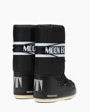 Moon Boot Stivali 80D1400440 N001