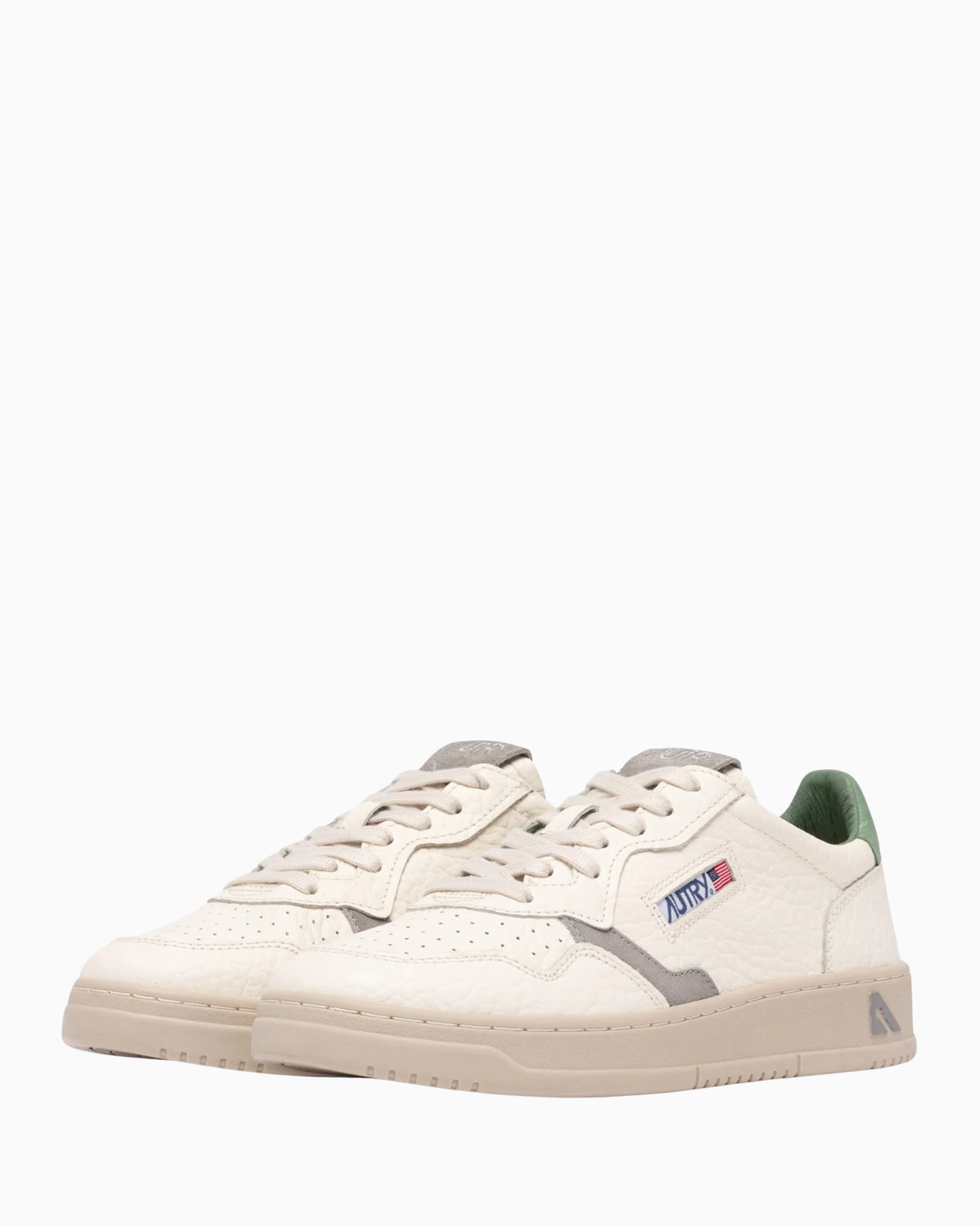 Autry Sneakers AULM/NE16