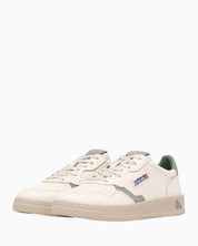 Autry Sneakers AULM/NE16