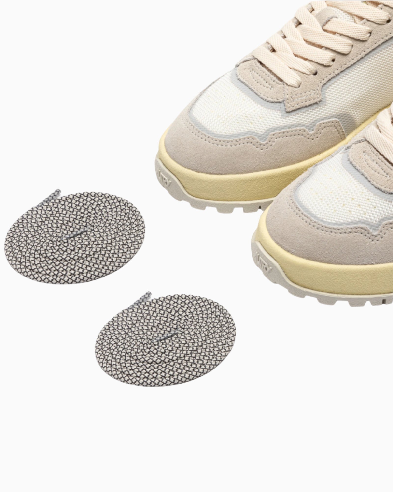 Autry Sneakers LDLM/AK01