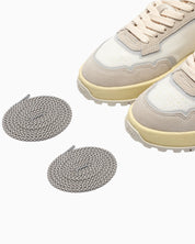 Autry Sneakers LDLM/AK01