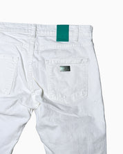 Gavensemble Jeans JEANS300-B