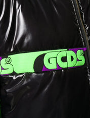 Gcds Giubbino FW20W040025