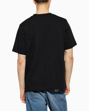 Casablanca T-Shirt MPF26JTS001/19