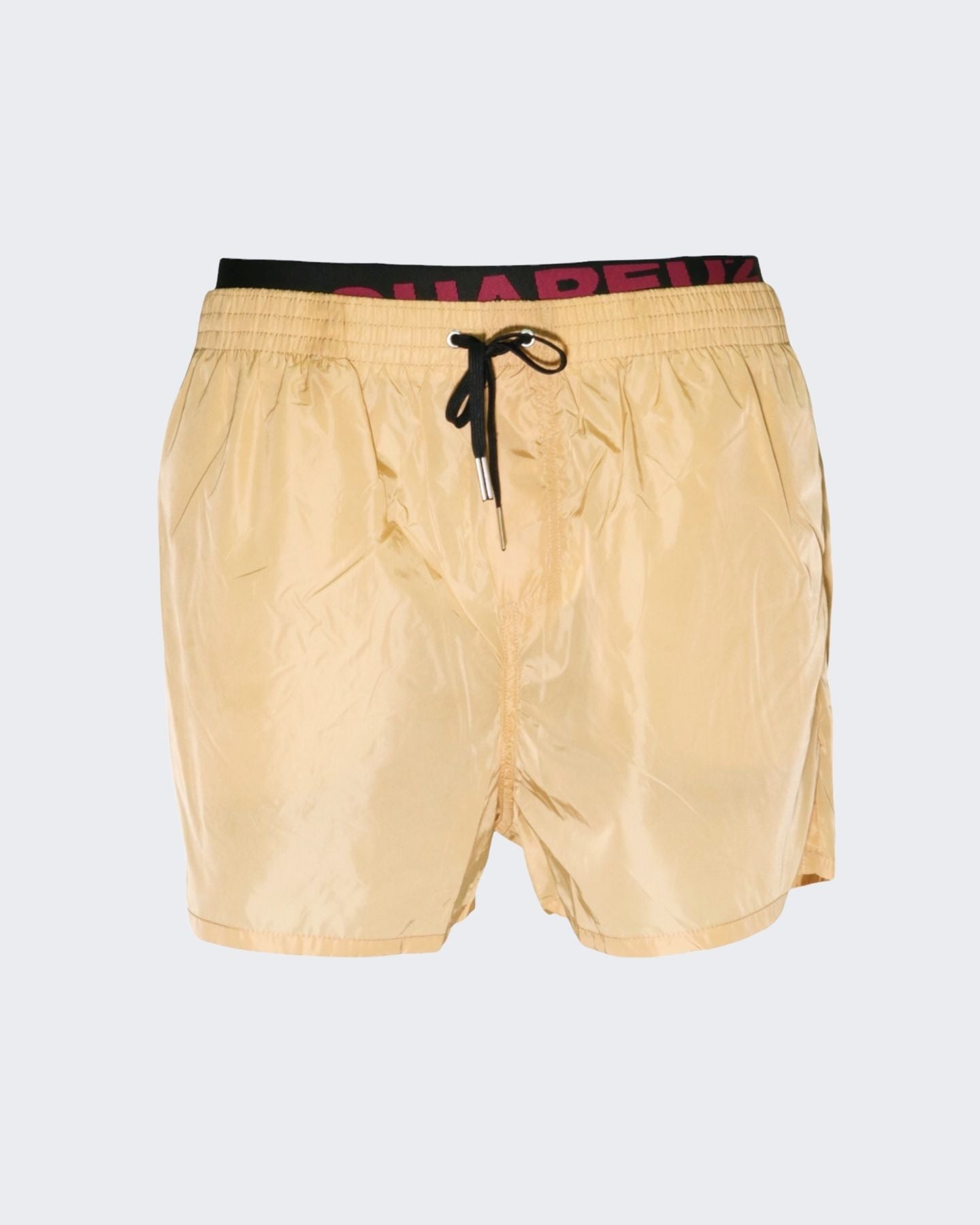 Estate, Rosso, SS24, Uomo