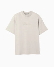 Jacquemus T-Shirt TSM00631AJ00046150